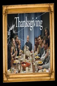 watch-Thanksgiving