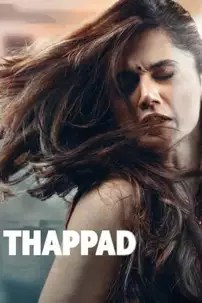 watch-Thappad