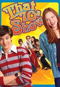 watch-That ’70s Show