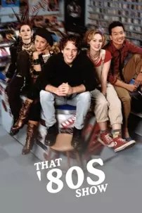 watch-That ’80s Show