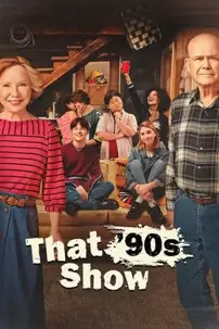 watch-That ’90s Show