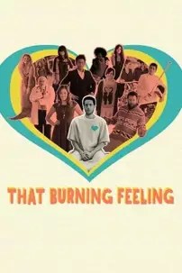 watch-That Burning Feeling