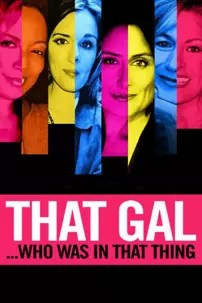 watch-That Gal…Who Was in That Thing: That Guy 2