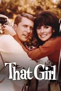 watch-That Girl