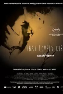 watch-That Lovely Girl