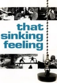 watch-That Sinking Feeling