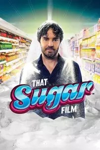watch-That Sugar Film
