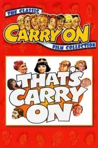 watch-That’s Carry On!