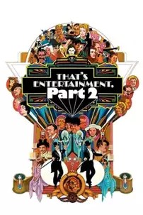 watch-That’s Entertainment, Part II