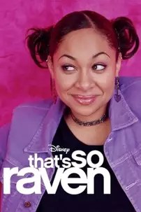 watch-That’s So Raven