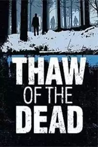 watch-Thaw of the Dead