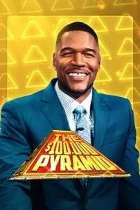 watch-The $100,000 Pyramid