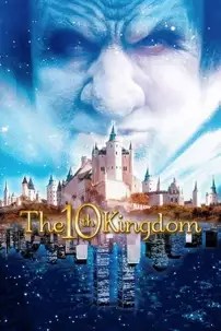 watch-The 10th Kingdom