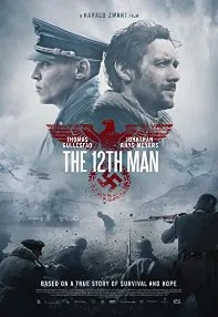 watch-The 12th Man