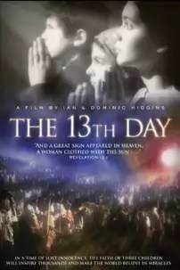 watch-The 13th Day