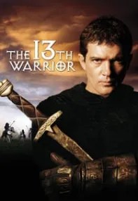 watch-The 13th Warrior