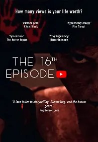 watch-The 16th Episode