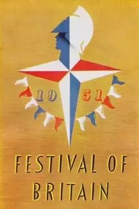 watch-The 1951 Festival of Britain: A Brave New World