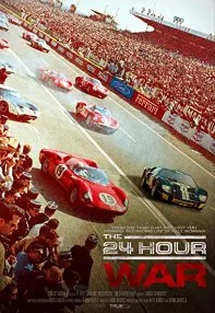 watch-The 24 Hour War