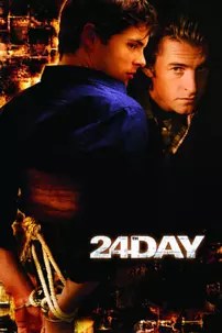 watch-The 24th Day