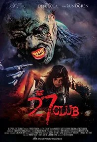 watch-The 27 Club