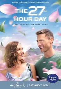 watch-The 27-Hour Day