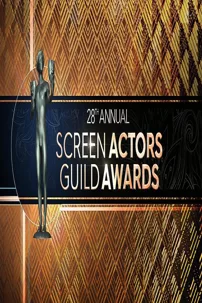 watch-The 28th Annual Screen Actors Guild Awards