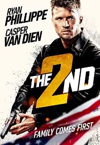 watch-The 2nd