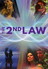 watch-The 2nd Law