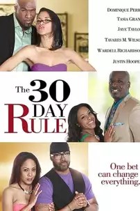 watch-The 30 Day Rule