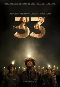 watch-The 33