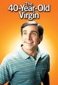 watch-The 40 Year Old Virgin