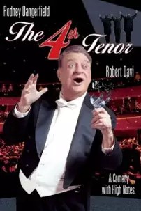 watch-The 4th Tenor