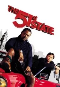 watch-The 51st State