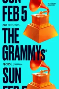 watch-The 65th Annual Grammy Awards
