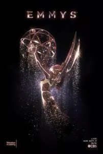 watch-The 69th Primetime Emmy Awards