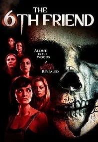 watch-The 6th Friend