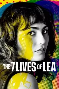 watch-The 7 Lives of Lea