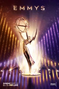 watch-The 71st Primetime Emmy Awards