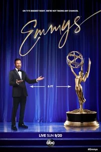 watch-The 72nd Primetime Emmy Awards