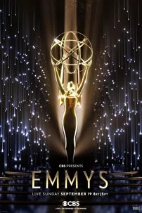 watch-The 73rd Primetime Emmy Awards