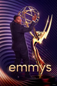 watch-The 74th Primetime Emmy Awards