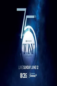 watch-The 75th Annual Tony Awards