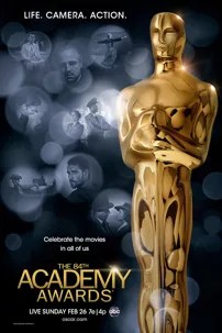 watch-The 84th Annual Academy Awards