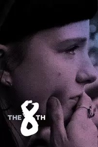 watch-The 8th