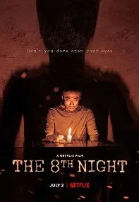 watch-The 8th Night