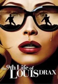 watch-The 9th Life of Louis Drax