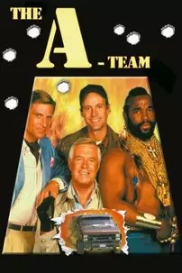 watch-The A-Team