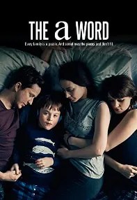 watch-The A Word