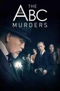 watch-The ABC Murders